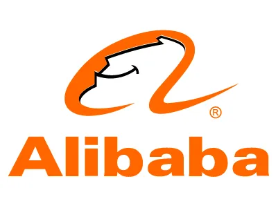 inkopen-alibaba