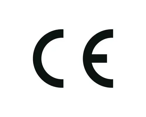 CE-markering op een product