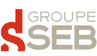 Groupe SEB logo